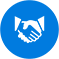 購(gòu)銷(xiāo)